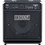 Fender Rumble 75