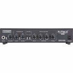Fender Rumble 350 Bass Head