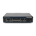 Hartke HA3500C