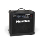 Hartke B150