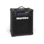Hartke B300