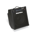 Hartke B900