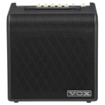 VOX AGA70