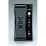 VOX - Big Bad Wah