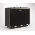 VOX V112NT