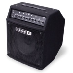 Line 6 LD150