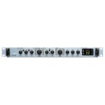 TC Electronics M350