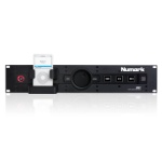 Numark IDEC