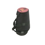 LP549 Giovanni Conga Bag