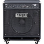 Fender Rumble 150 Combo