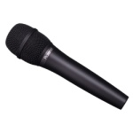 Roland DR50