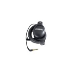 Yamaha RH3C Stereo Headphones