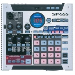 Roland SP555