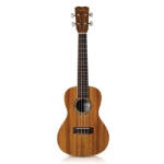 Cordoba UP110 Concert Ukulele Pack
