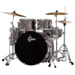 Gretsch Energy 5PC