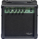 Stagg 10 W RMS Guitar Amplifier