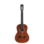 C536 3/4 Spruce Classical Guitar