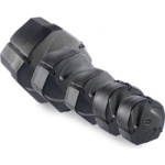 Stagg STBB-ST SET