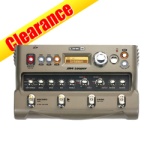 Line 6 JM4 Looper