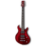 Charvel Desolation DC-1 ST