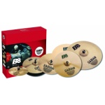 Sabian 45007S