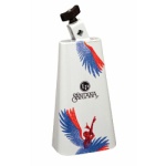 LP205-SNW Santana Cowbell