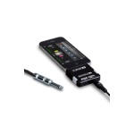 Line 6 Mobile In