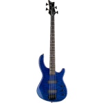 Dean EDGE 1Q TBL