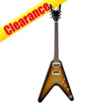 Dean V79TBZ
