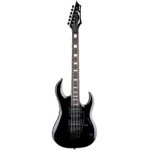 Dean MAB3 Signature