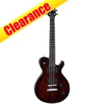 Dean Evo 1000 TBZ