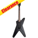 Dean ML Noir XT
