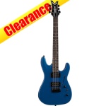 Dean Vendetta XMT MB