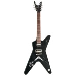 Dean DBD Tribute ML
