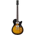 Gretsch G5410 TSB