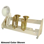 Sousaphone Rack For 4 - #SR4