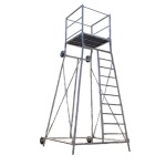 12' Director Tower - #DT12