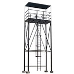 20' Director Tower - #DT20