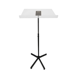 Modern Conductors Stand - Band - #MCSB