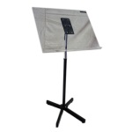 Modern Conductors Stand - Choir - #MCSC