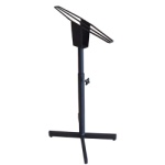 Cymbal Floor Cradle - #CFC