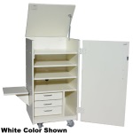 Stereo Cabinet  - #SC
