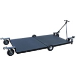 Accessory Cart - #AC