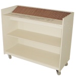 Music Sorting Table - #MST