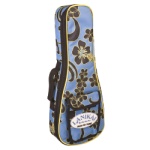 Lanikai - Floral Concert Bag