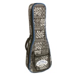 Lanikai - Tribal Pattern Soprano Bag