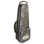Lanikai - Tribal Concert Hard Bag