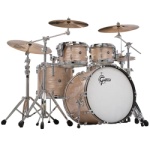 Gretsch Brooklyn 3PC Shell Kit