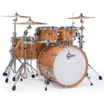 Gretsch Renown 6PC Shell kit