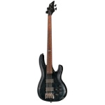 ESP B-254 Left-Handed